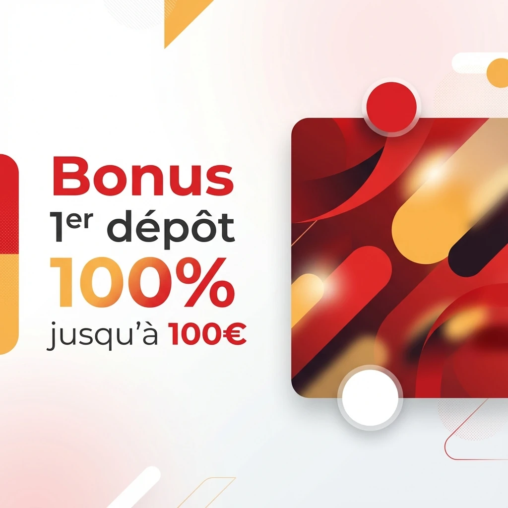 Illustration de l'article